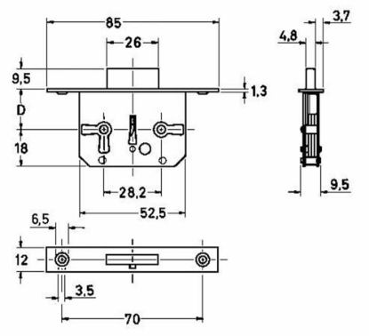 Afbeelding - https-www-ez-catalog-nl-Asset-a4157605a04749afaa8a1183dce890b7-ImageFullSize-Z-0665-jpg